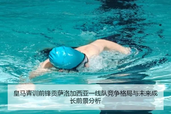 img_1781366412481_852_1_564.jpg